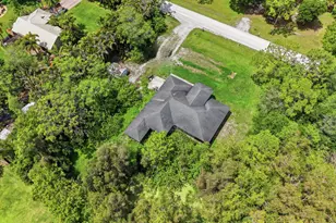 13174 N 41st Ln Ln N, The Acreage, FL 33411 - Photo 39