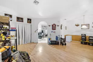13174 N 41st Ln Ln N, The Acreage, FL 33411 - Photo 3