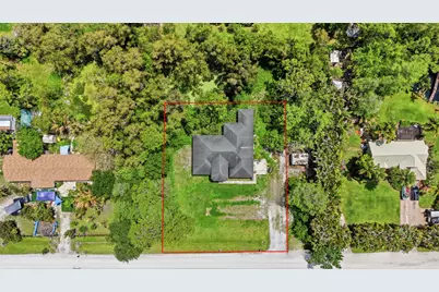 13174 N 41st Ln Lane N, The Acreage, FL 33411 - Photo 41