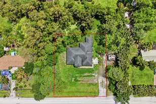 13174 N 41st Ln Ln N, The Acreage, FL 33411 - Photo 41
