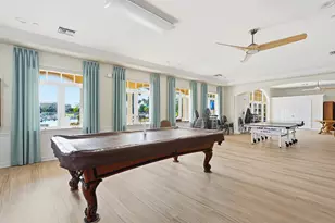 [Address not provided], Fort Pierce, FL 34949 - Photo 41