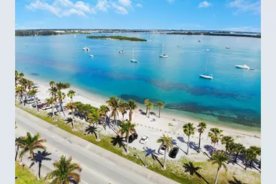 [Address not provided], Fort Pierce, FL 34949 - Photo 29