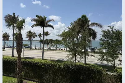 [Address not provided], Fort Pierce, FL 34949 - Photo 27