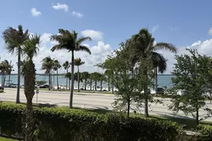 [Address not provided], Fort Pierce, FL 34949 - Photo 27