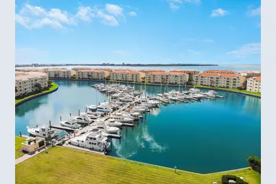 [Address not provided], Fort Pierce, FL 34949 - Photo 13