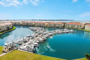 [Address not provided], Fort Pierce, FL 34949 - Photo 13