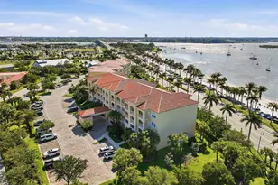 [Address not provided], Fort Pierce, FL 34949 - Photo 45