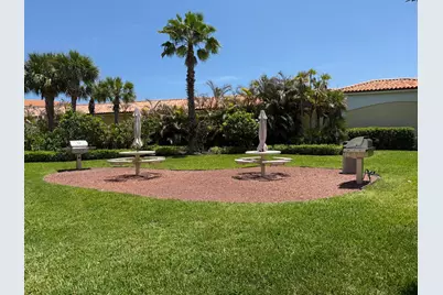 [Address not provided], Fort Pierce, FL 34949 - Photo 45
