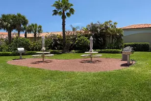 [Address not provided], Fort Pierce, FL 34949 - Photo 45