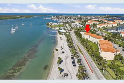 [Address not provided], Fort Pierce, FL 34949 - Photo 33