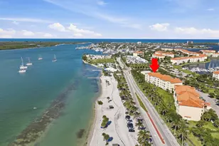 [Address not provided], Fort Pierce, FL 34949 - Photo 33