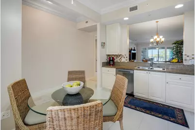 [Address not provided], Fort Pierce, FL 34949 - Photo 17
