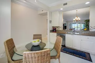 [Address not provided], Fort Pierce, FL 34949 - Photo 17