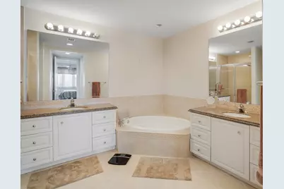 [Address not provided], Fort Pierce, FL 34949 - Photo 21