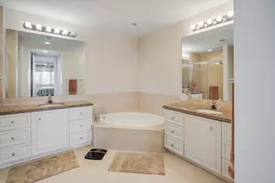 [Address not provided], Fort Pierce, FL 34949 - Photo 21
