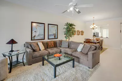 [Address not provided], Fort Pierce, FL 34949 - Photo 11