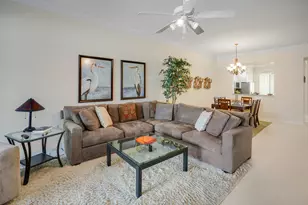 [Address not provided], Fort Pierce, FL 34949 - Photo 11