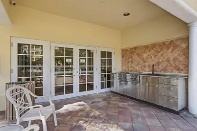 [Address not provided], Fort Pierce, FL 34949 - Photo 43