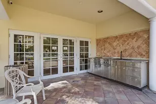 [Address not provided], Fort Pierce, FL 34949 - Photo 43