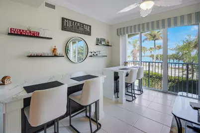 [Address not provided], Fort Pierce, FL 34949 - Photo 9