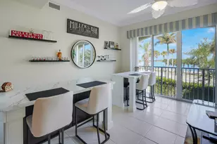 [Address not provided], Fort Pierce, FL 34949 - Photo 9