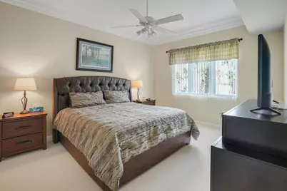[Address not provided], Fort Pierce, FL 34949 - Photo 19