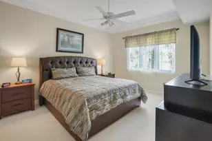 [Address not provided], Fort Pierce, FL 34949 - Photo 19