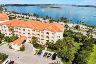 [Address not provided], Fort Pierce, FL 34949 - Photo 1