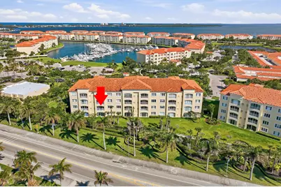 [Address not provided], Fort Pierce, FL 34949 - Photo 51