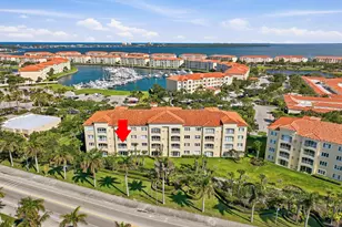 [Address not provided], Fort Pierce, FL 34949 - Photo 51