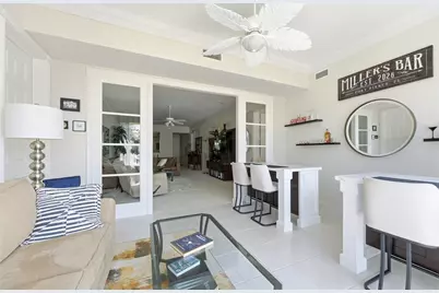 [Address not provided], Fort Pierce, FL 34949 - Photo 5