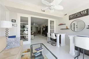 [Address not provided], Fort Pierce, FL 34949 - Photo 5