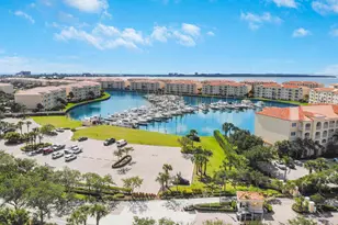[Address not provided], Fort Pierce, FL 34949 - Photo 27