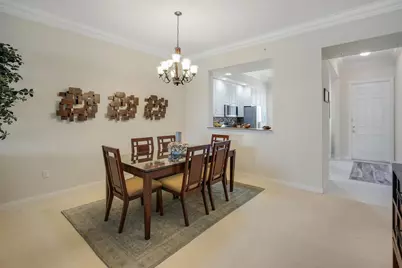 [Address not provided], Fort Pierce, FL 34949 - Photo 15