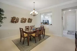 [Address not provided], Fort Pierce, FL 34949 - Photo 15