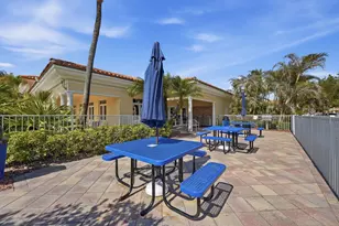 [Address not provided], Fort Pierce, FL 34949 - Photo 41