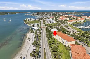 [Address not provided], Fort Pierce, FL 34949 - Photo 49