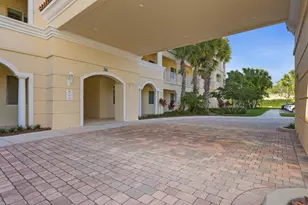[Address not provided], Fort Pierce, FL 34949 - Photo 37