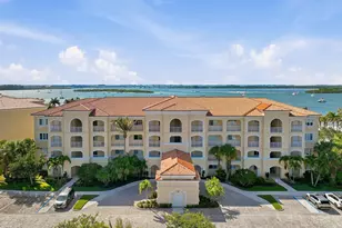 [Address not provided], Fort Pierce, FL 34949 - Photo 43