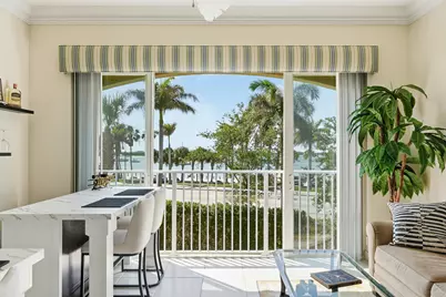[Address not provided], Fort Pierce, FL 34949 - Photo 7