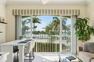 [Address not provided], Fort Pierce, FL 34949 - Photo 7