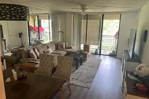 6301 N University Dr, Tamarac, FL 33321 - Photo 15