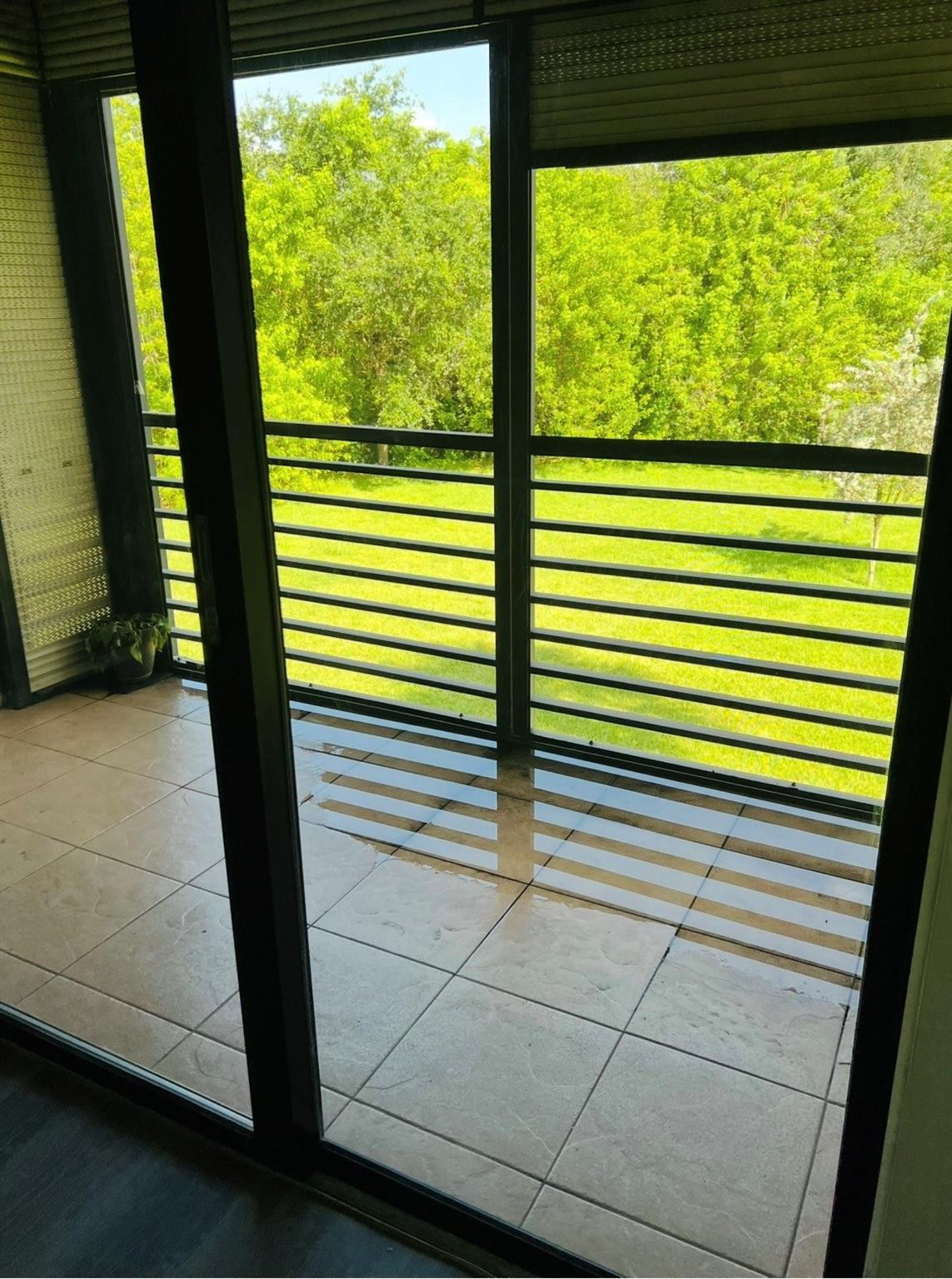 6301 N University Dr - 6301 N University Dr, Tamarac, FL 33321 Luxury Property | Jose Angel Pina