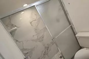 6301 N University Dr, Tamarac, FL 33321 - Photo 5