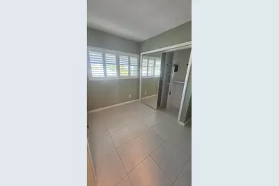 1118 Lake Terrace #217 H, Boynton Beach, FL 33426 - Photo 63