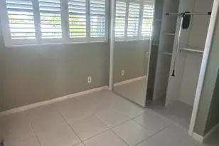 1118 Lake Terrace, Boynton Beach, FL 33426 - Photo 63