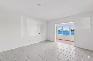 1118 Lake Terrace, Boynton Beach, FL 33426 - Photo 9