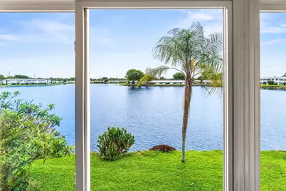 1118 Lake Terrace #217 H, Boynton Beach, FL 33426 - Photo 19