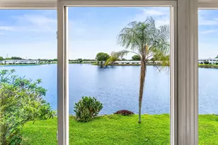 1118 Lake Terrace, Boynton Beach, FL 33426 - Photo 19