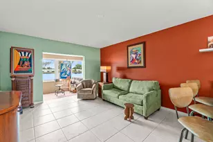 1118 Lake Terrace, Boynton Beach, FL 33426 - Photo 13
